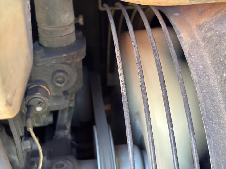 yanmar-yb20-image-40