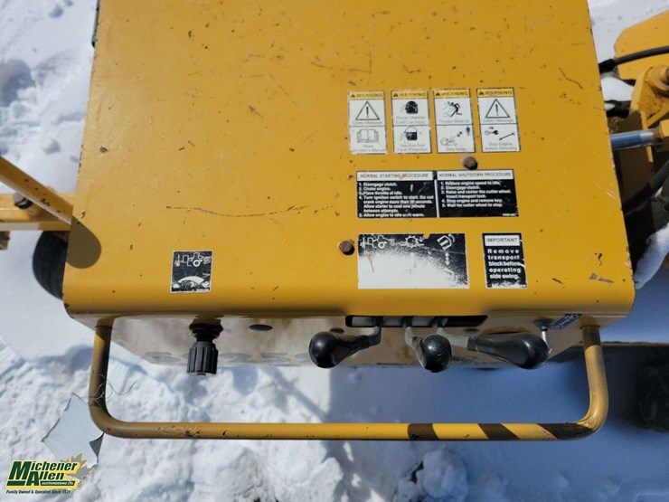 vermeer-sc252-image-9