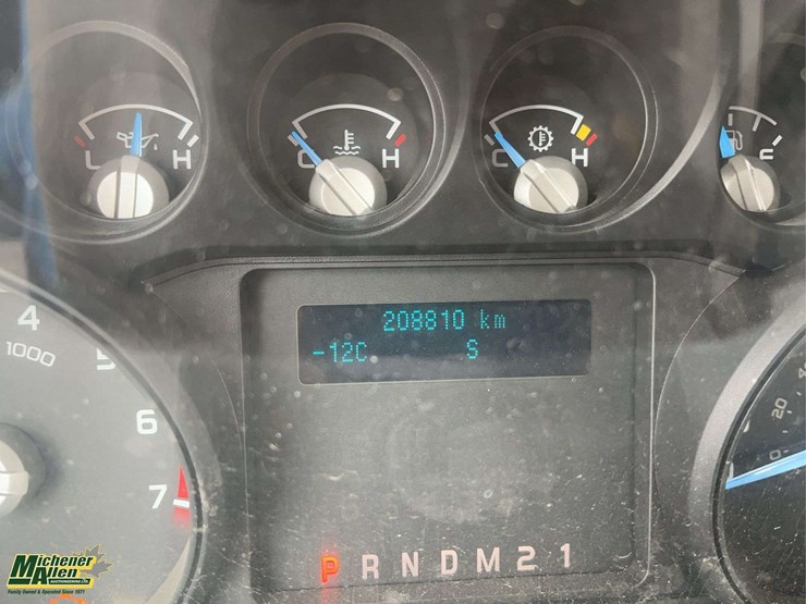 2015-ford-f250-image-23