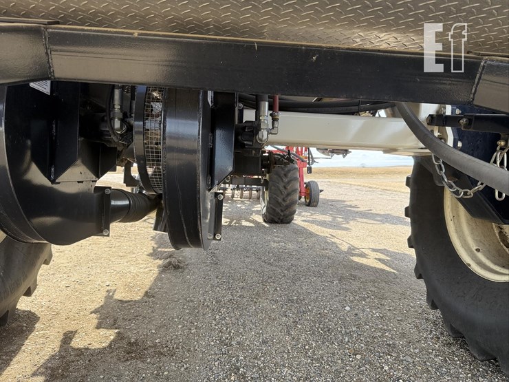 2007-bourgault-5710-image-71