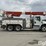 2015-freightliner-m2-106-image-12