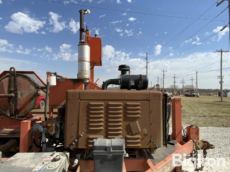 2000-sherman-reilly-p5048t-image-14