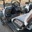 #3097-•-2026-sdlgc100-electric-golf-cart-image-9