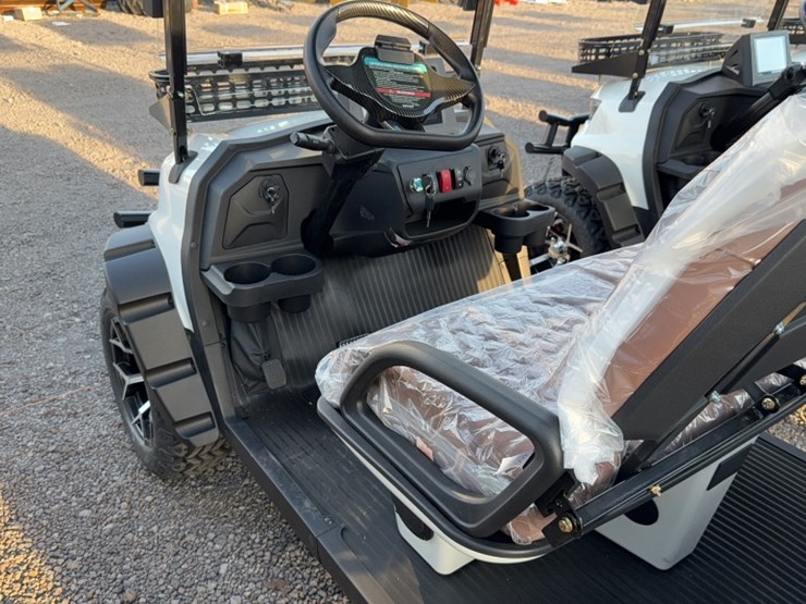 #3097-•-2026-sdlgc100-electric-golf-cart-image-9