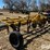 agri-products-the-mulcher-image-3