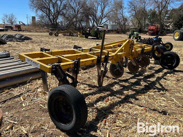 agri-products-the-mulcher-image-3