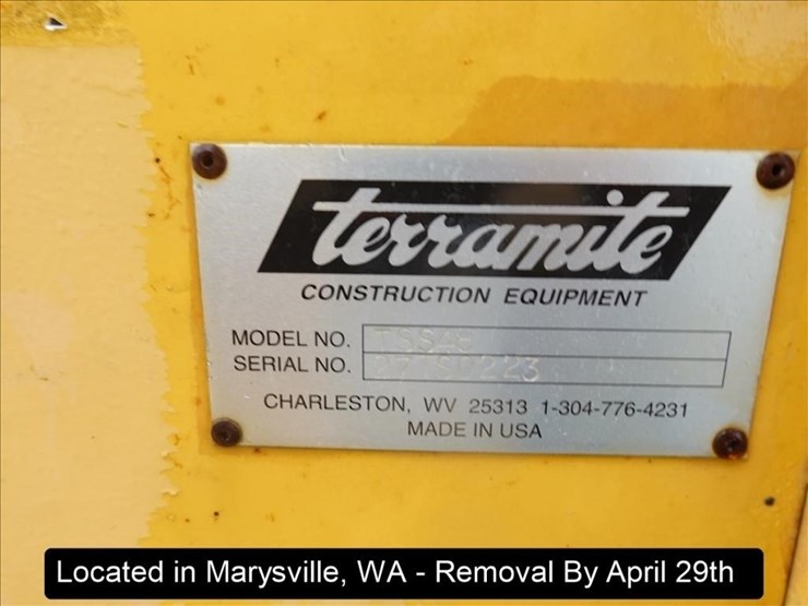 2007-terramite-tss48-image-3