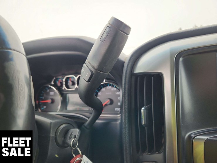 2016-chevrolet-silverado-3500hd-image-15