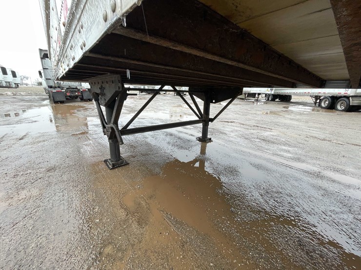 #270-•-2009-stoughton-semi-trailer-(denmark,-wi)-image-10