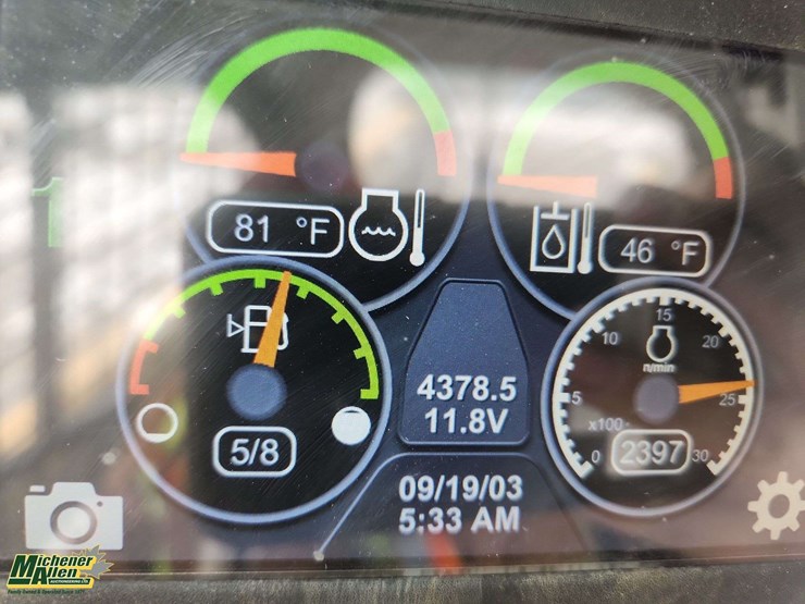 caterpillar-262d3-image-6