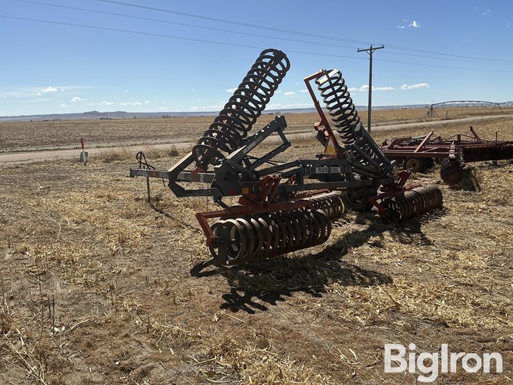 flexi-coil-75-image-7