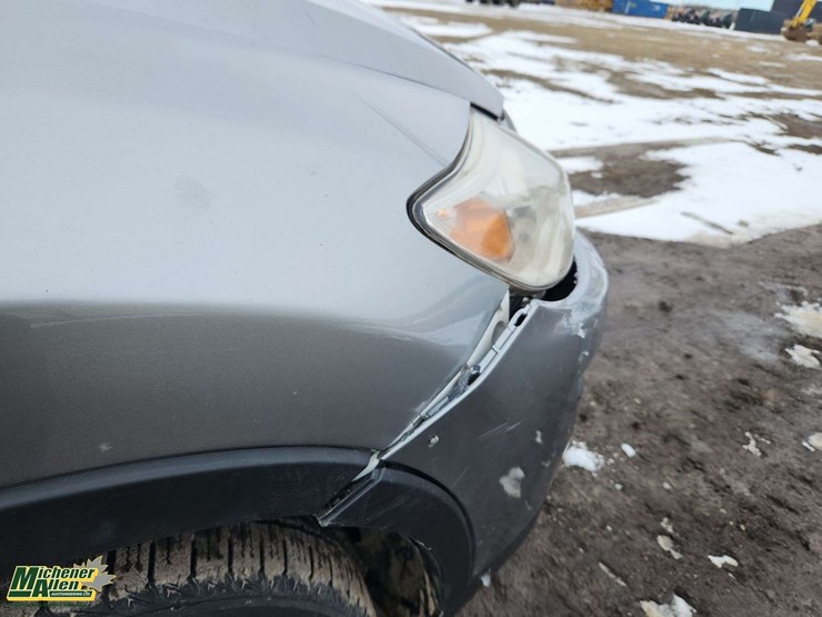 2012-mazda-cx9-image-35