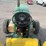 john-deere-2350-image-13