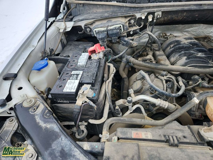 2017-ford-6.5-ft-image-25