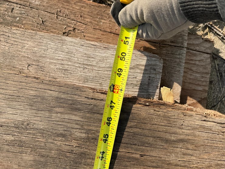 1/2"-plywood-sheets-image-10