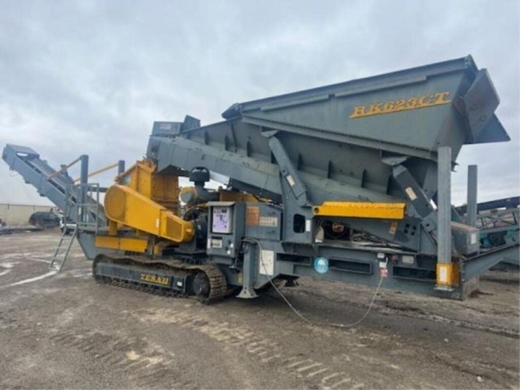 2017-tesab-623ct-image-1