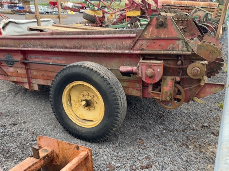 massey-ferguson-110-image-6