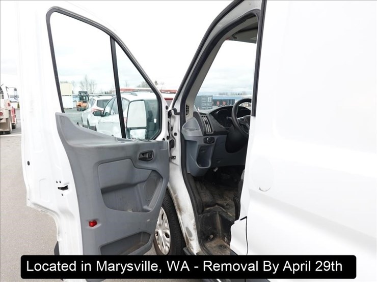 2018-ford-transit-image-2