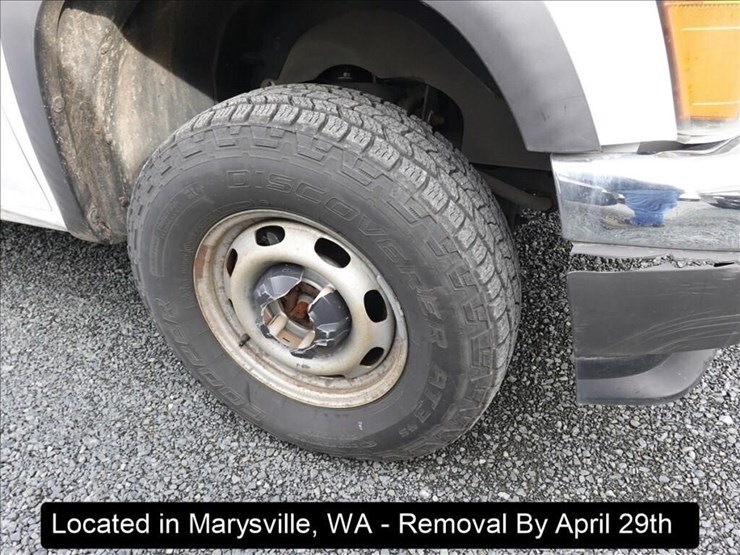 2005-chevrolet-colorado-image-17