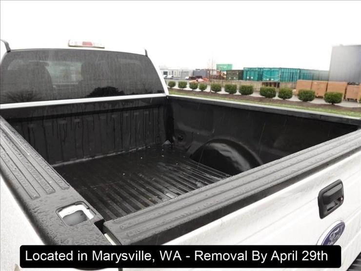 2014-ford-f150-xl-image-26