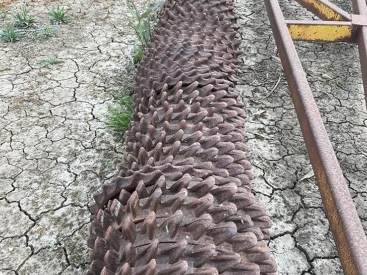 schmeiser-20'-ring-roller-image-5