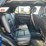 2018-ford-explorer-image-17