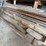 lumber-image-6