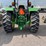 john-deere-5065e-image-10