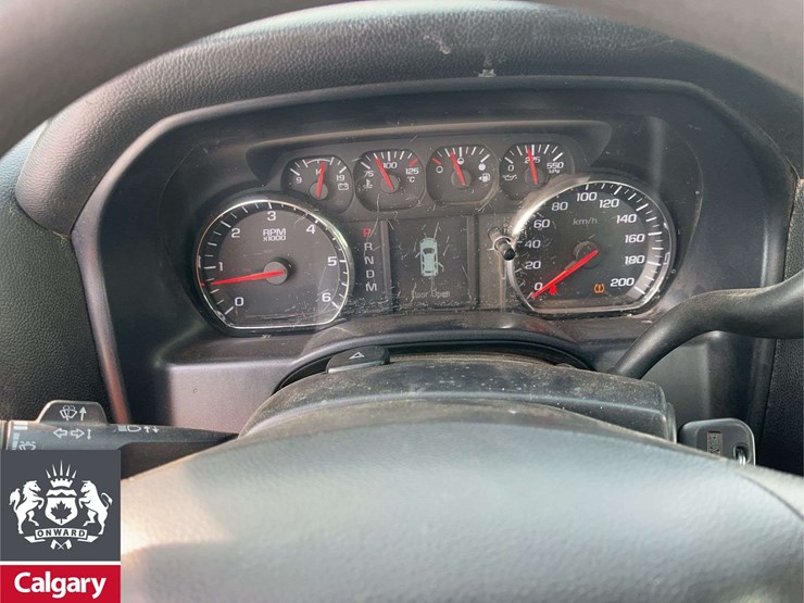 2016-gmc-sierra-1500-image-20