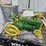 #998-•-john-deere-model-a-1/16-die-cast-toy-tractor-image-3