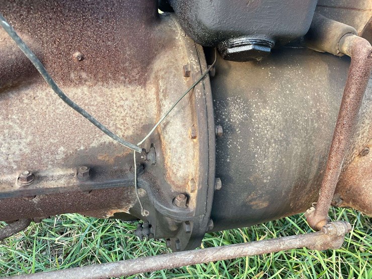 1927-fordson-tractor-image-64