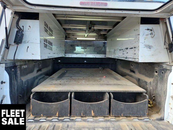 2016-gmc-sierra-2500hd-image-24