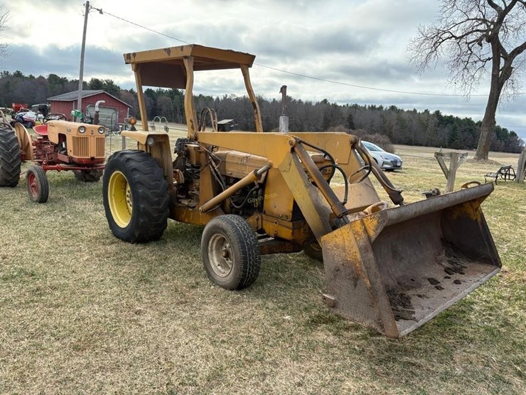 ford-tractor-image-3