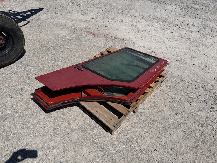 international-656-image-2