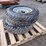 qty-of-(2)-lt245/75r16-tire(s)-&-rim(s)-image-3