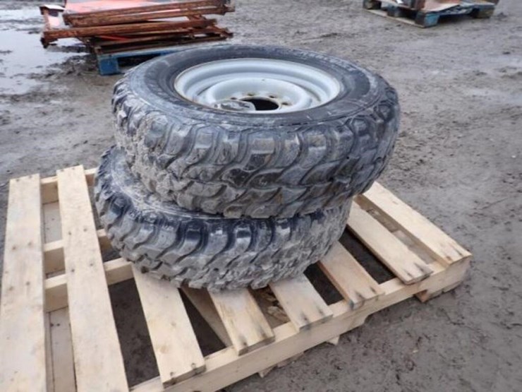 qty-of-(2)-lt245/75r16-tire(s)-&-rim(s)-image-3