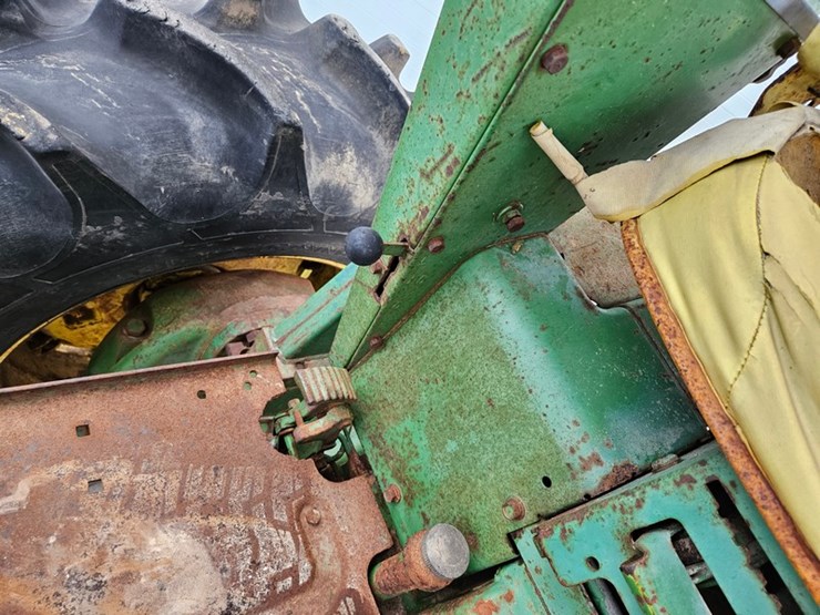 1971-john-deere-4020-image-26