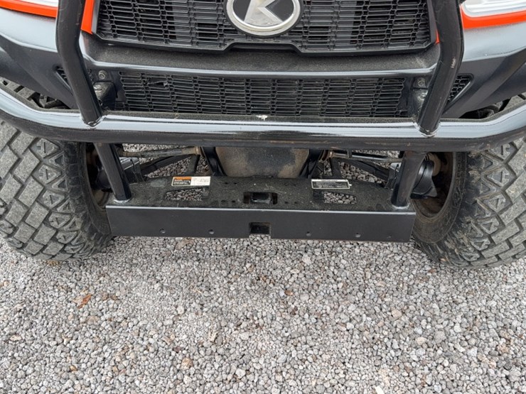 kubota-rtv-x1100c-image-4