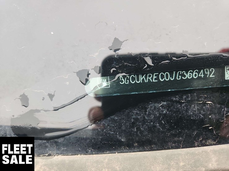 2018-chevrolet-silverado-1500-image-33