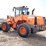 2010-doosan-dl250-image-7