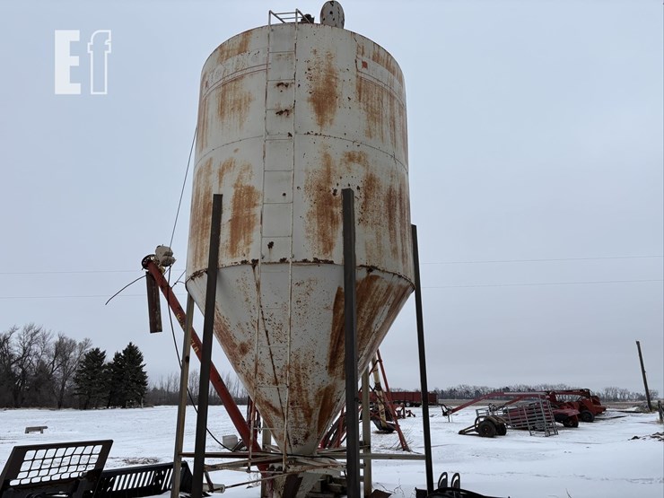 lorrich-hopper-bin-w/auger-414-image-4