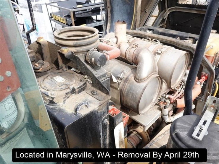 2018-caterpillar-966m-image-40