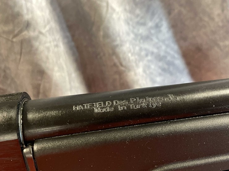 #10096-•-hatfield-sas,-12-ga.-semi-auto-shotgun,-sn:-12a22-003897-image-7