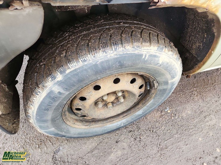 2006-kia-sportage-image-12