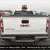 2017-gmc-canyon-image-19