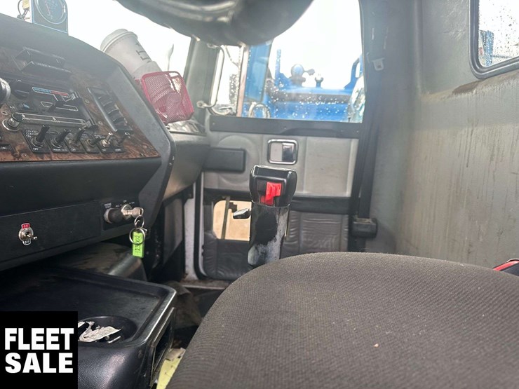 1995-white/gmc-wg-image-24