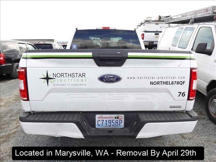 2018-ford-f150-xl-image-19