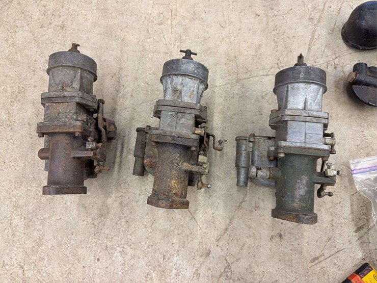 miscellaneous-parts-image-16