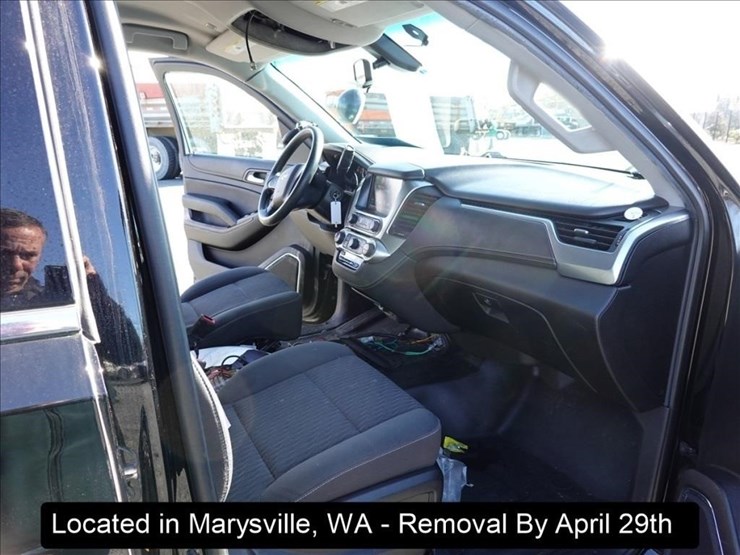 2018-chevrolet-tahoe-image-5