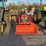 #3028-•-kubota-bx235-tractor-image-2